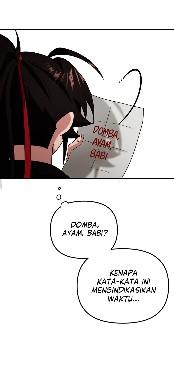 Chapter 6 - halaman 53