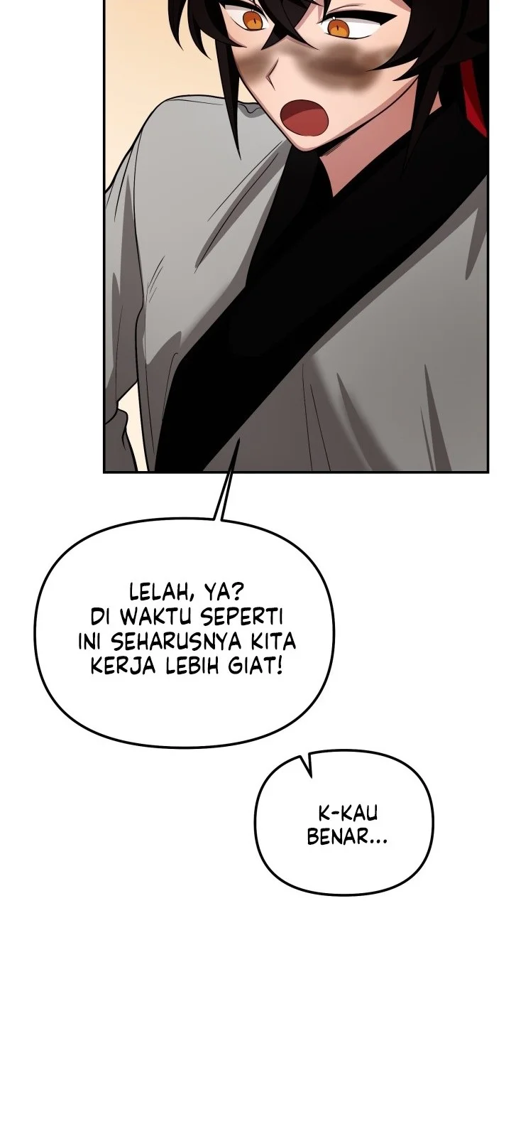 Chapter 6 - halaman 59
