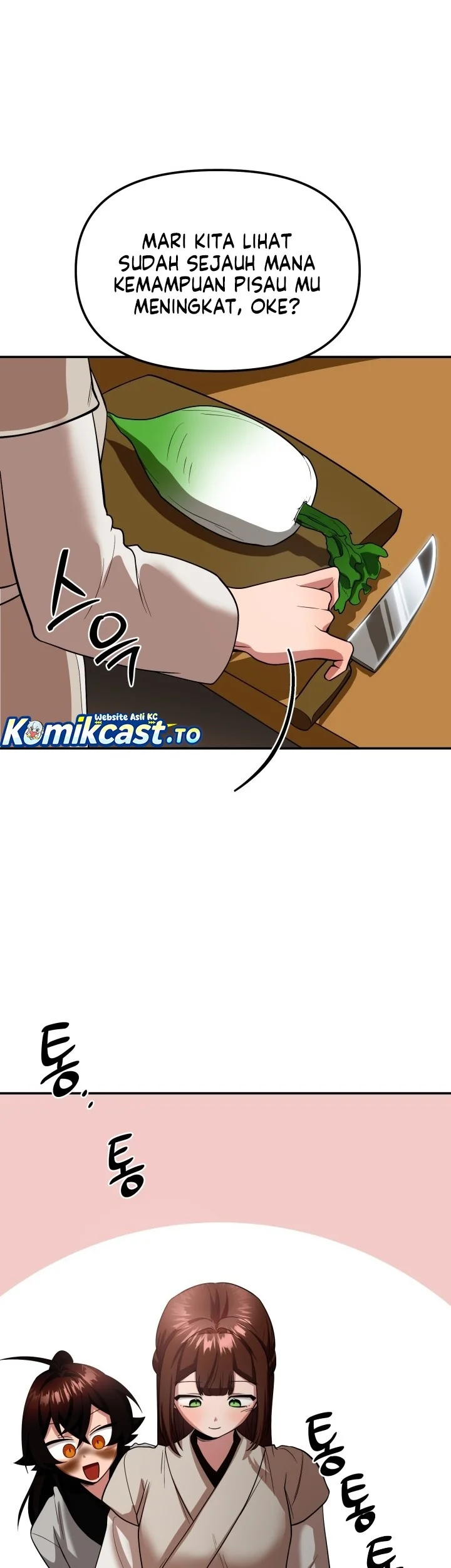 Chapter 6 - halaman 60