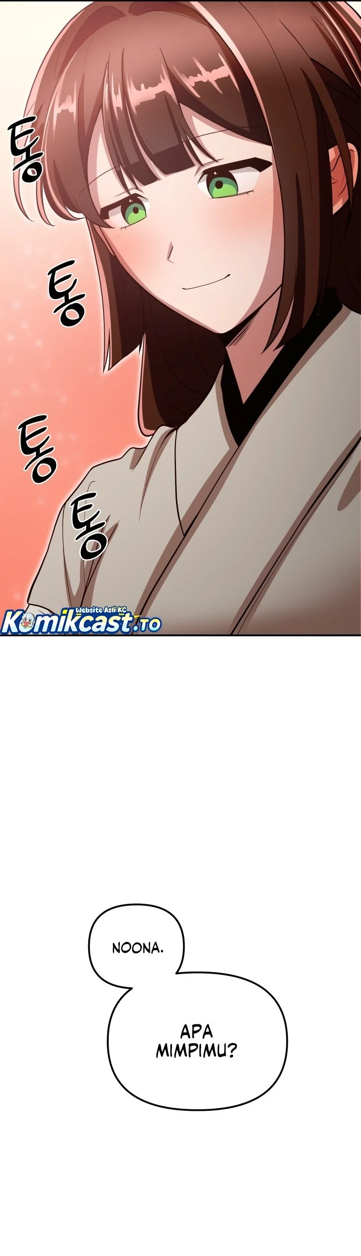 Chapter 6 - halaman 62