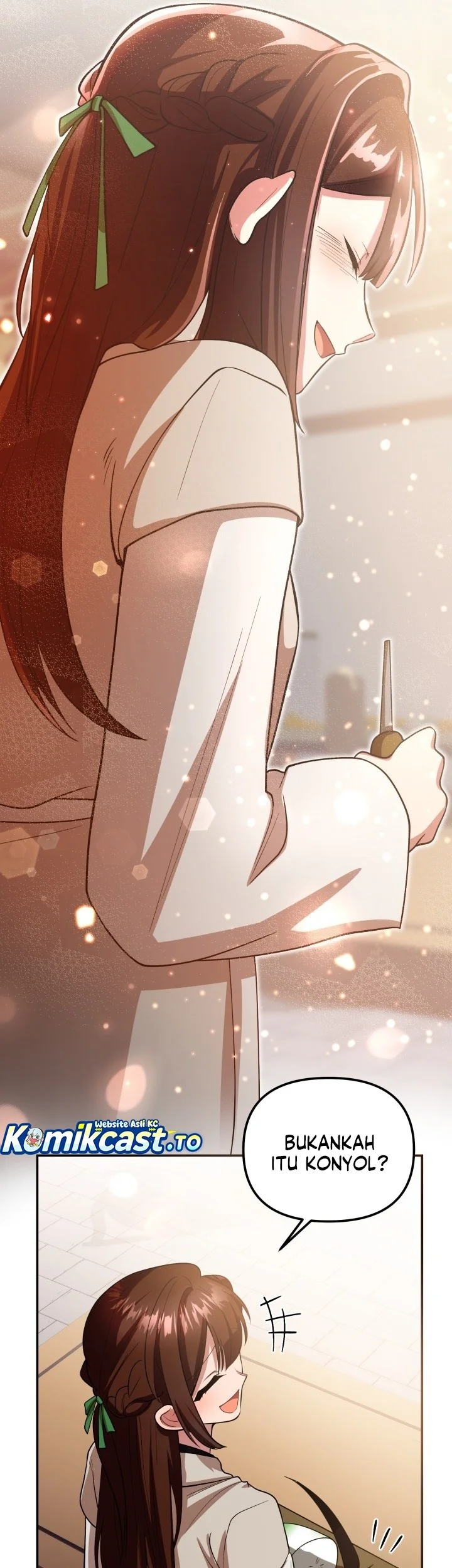 Chapter 6 - halaman 65