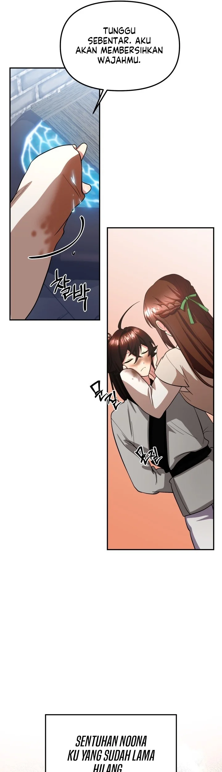 Chapter 6 - halaman 69