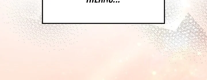 Chapter 6 - halaman 70