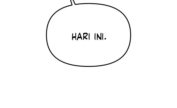 Chapter 6 - halaman 6