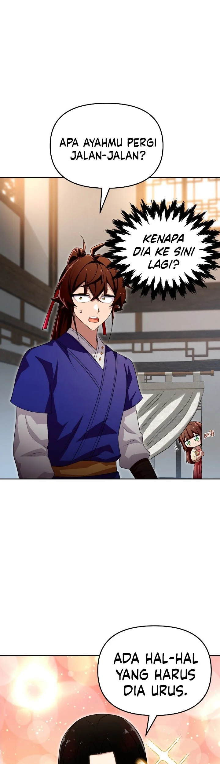 Chapter 60 - halaman 23