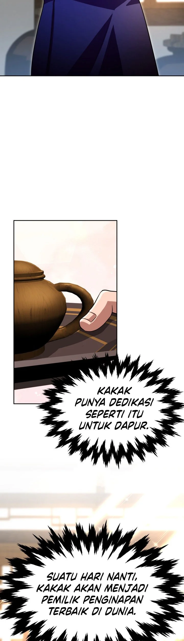 Chapter 60 - halaman 35