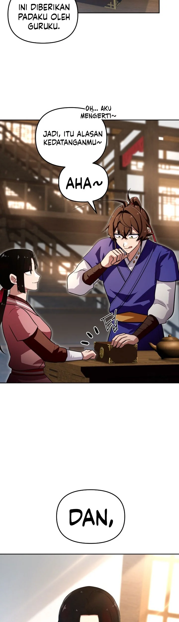 Chapter 60 - halaman 41