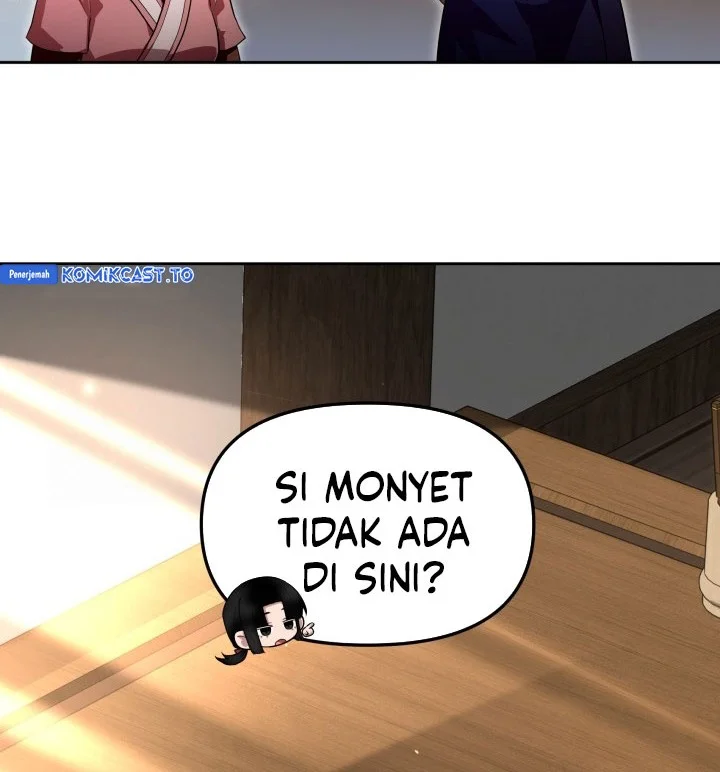 Chapter 60 - halaman 44