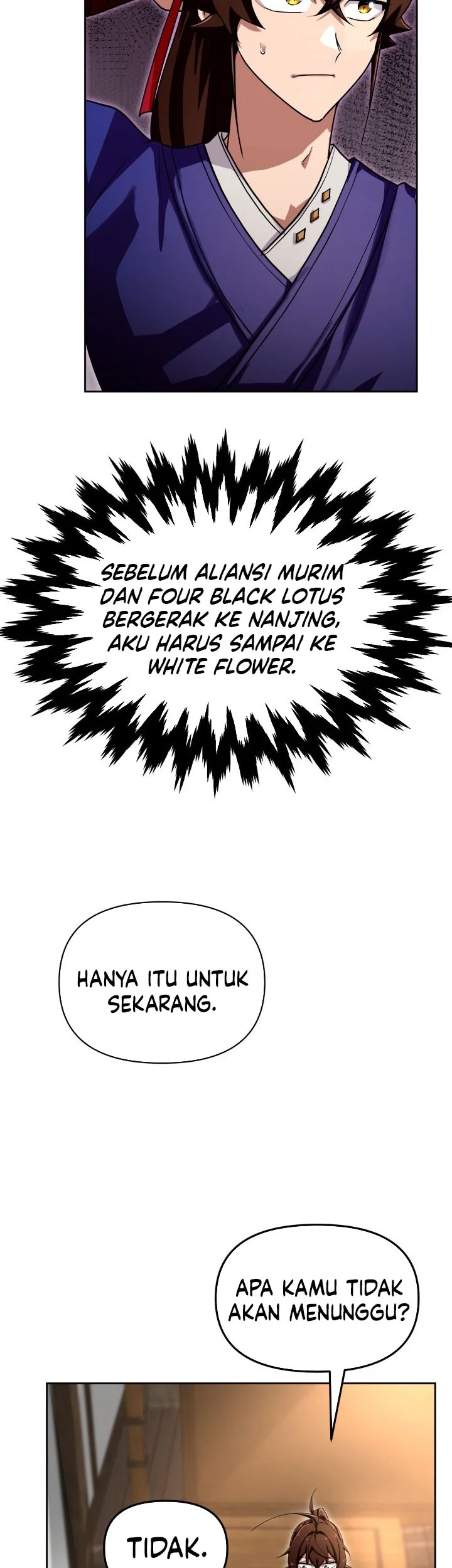 Chapter 60 - halaman 47