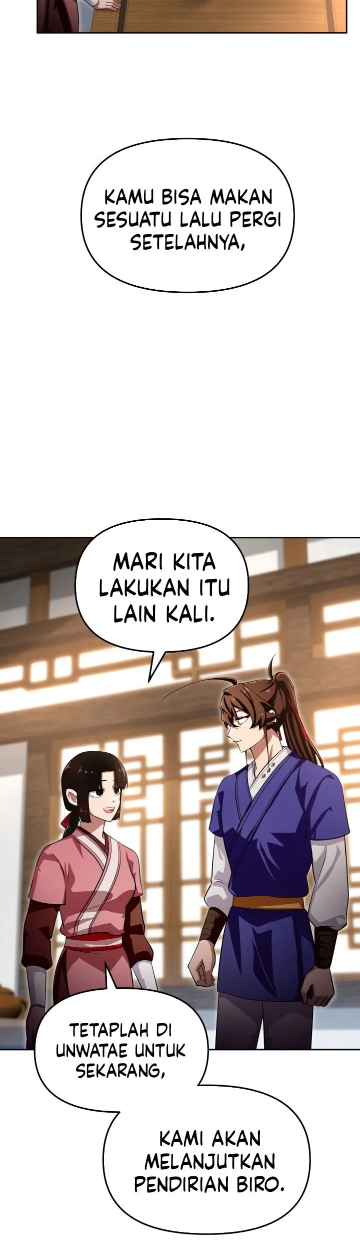 Chapter 60 - halaman 49