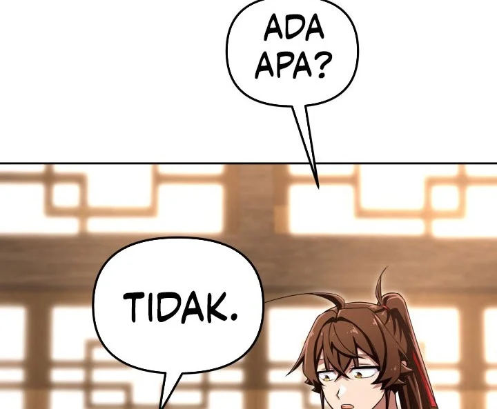 Chapter 60 - halaman 52