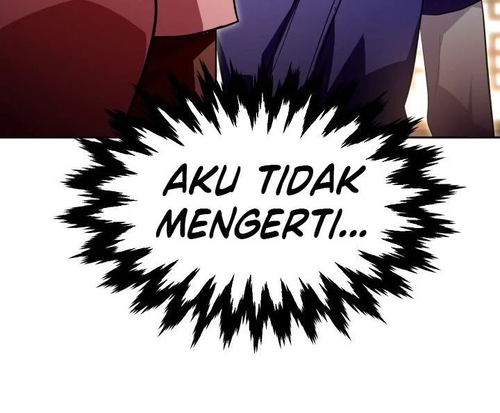 Chapter 60 - halaman 54