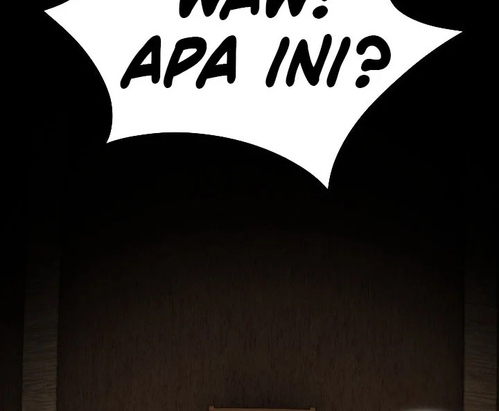 Chapter 60 - halaman 56