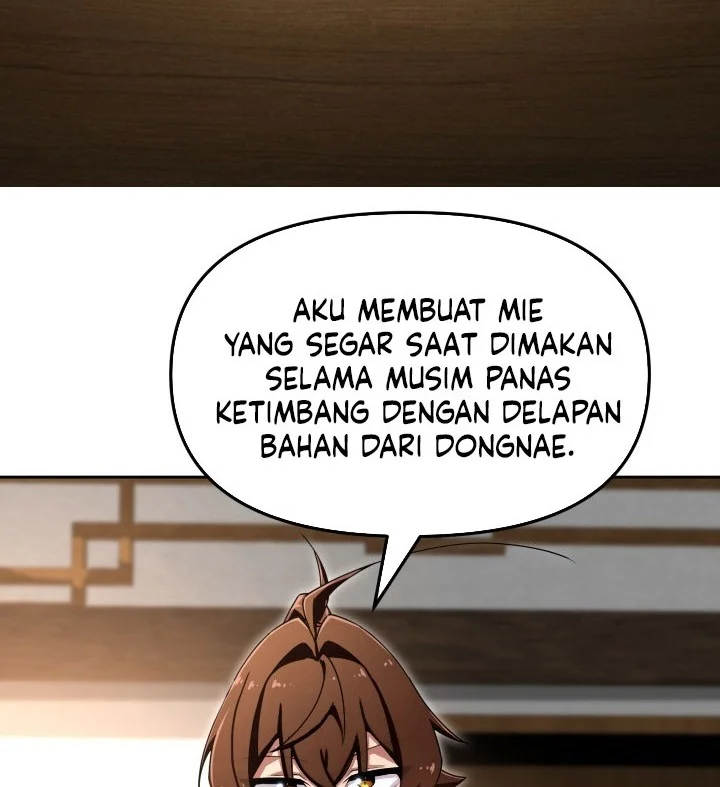 Chapter 60 - halaman 58