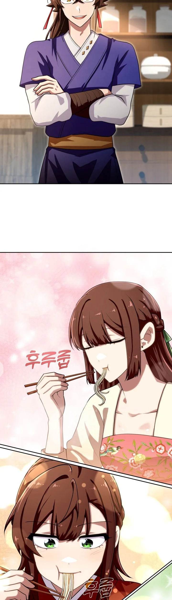 Chapter 60 - halaman 59