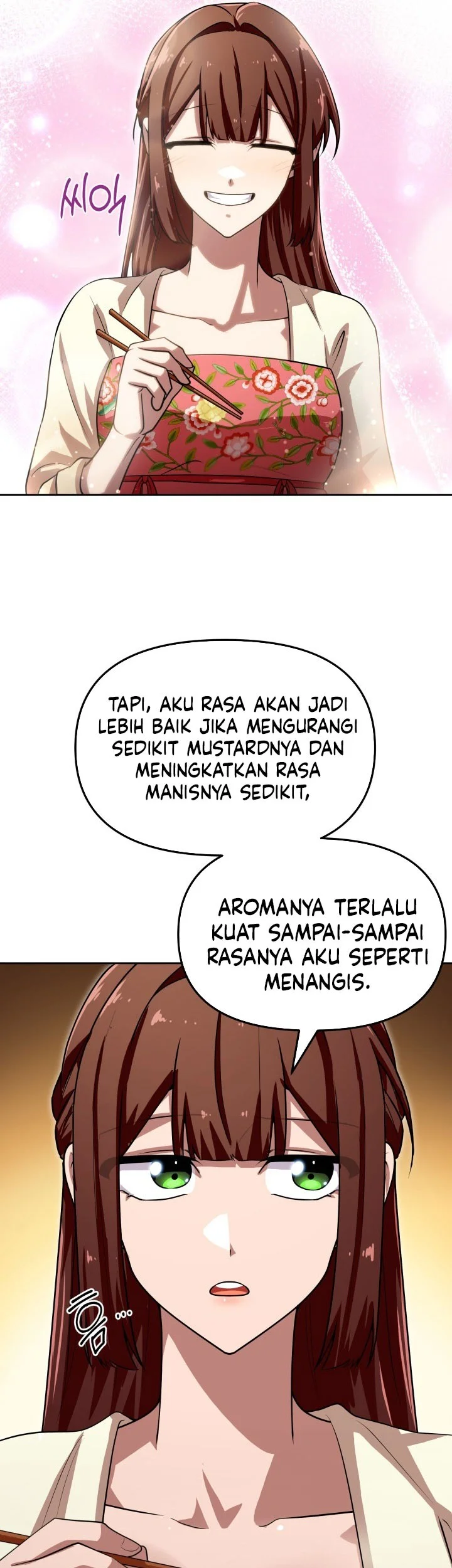 Chapter 60 - halaman 63