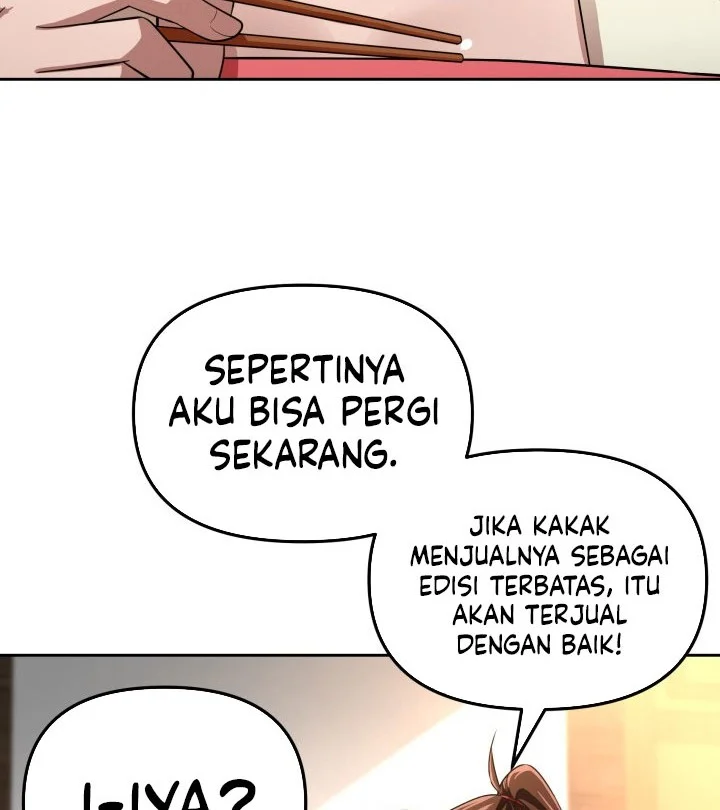 Chapter 60 - halaman 64