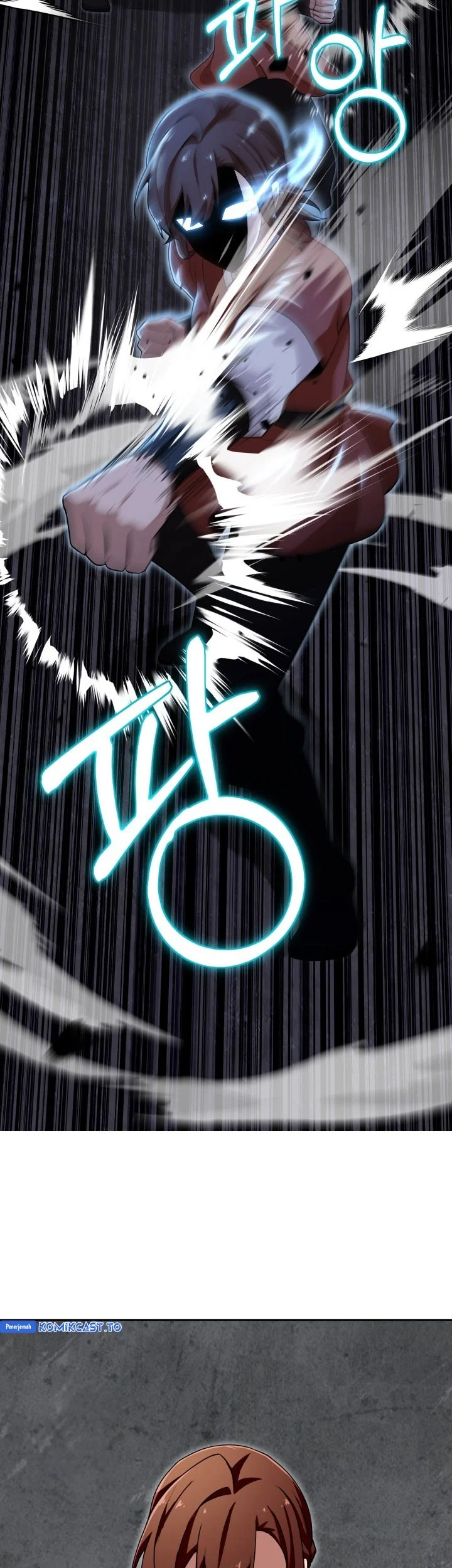 Chapter 60 - halaman 71