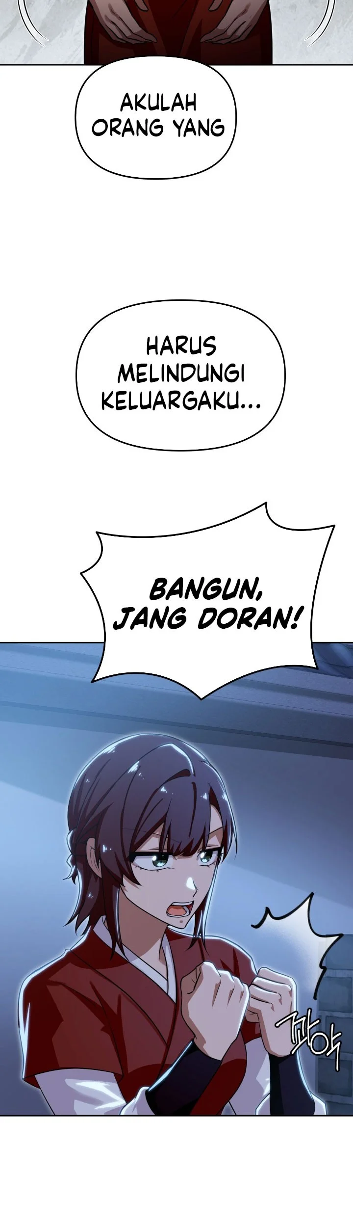 Chapter 60 - halaman 73