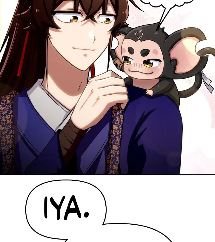 Chapter 60 - halaman 76