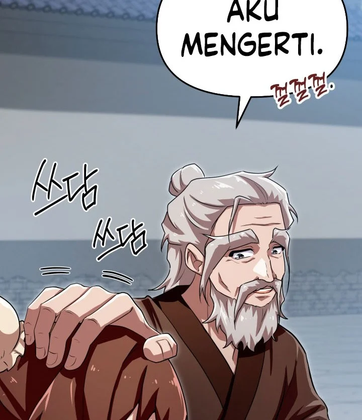 Chapter 60 - halaman 6