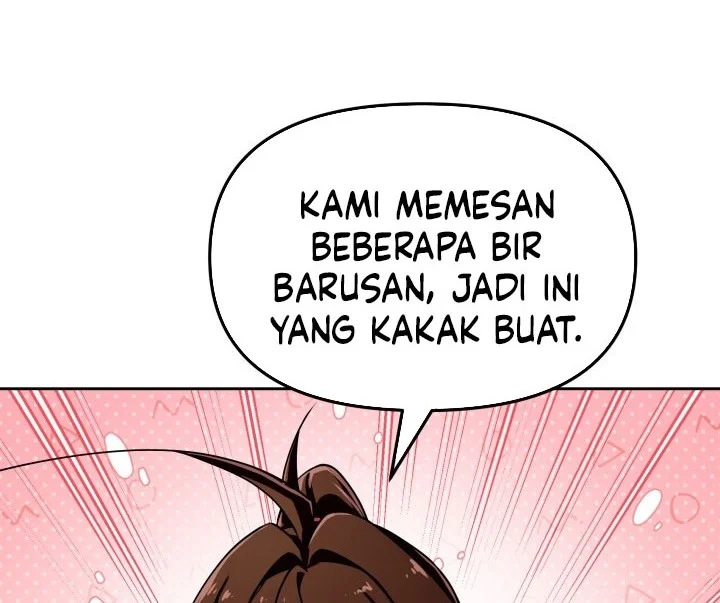 Chapter 60 - halaman 82