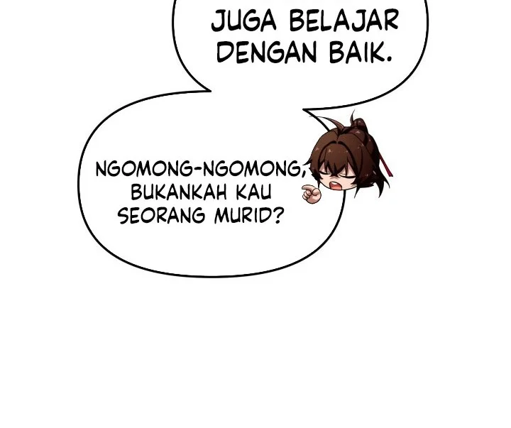 Chapter 60 - halaman 86