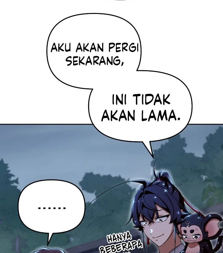Chapter 60 - halaman 88