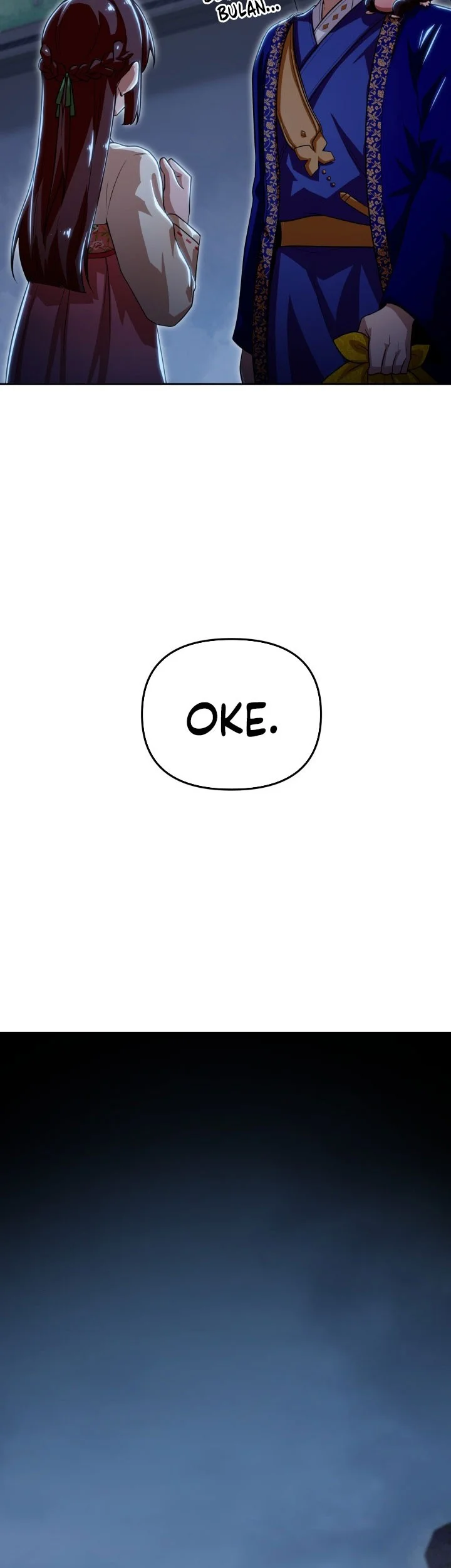 Chapter 60 - halaman 89