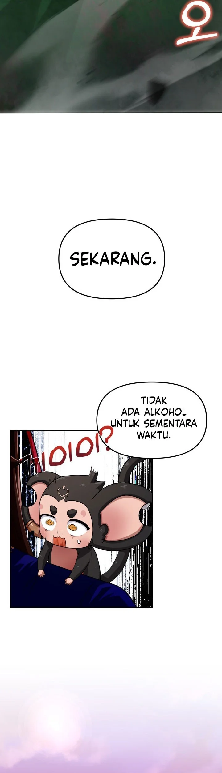 Chapter 60 - halaman 93