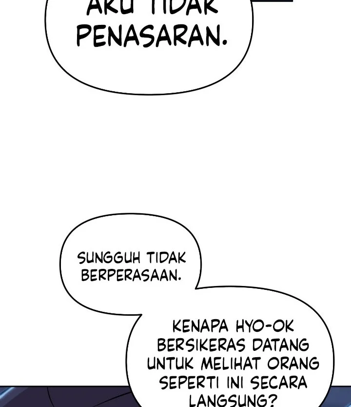 Chapter 60 - halaman 12