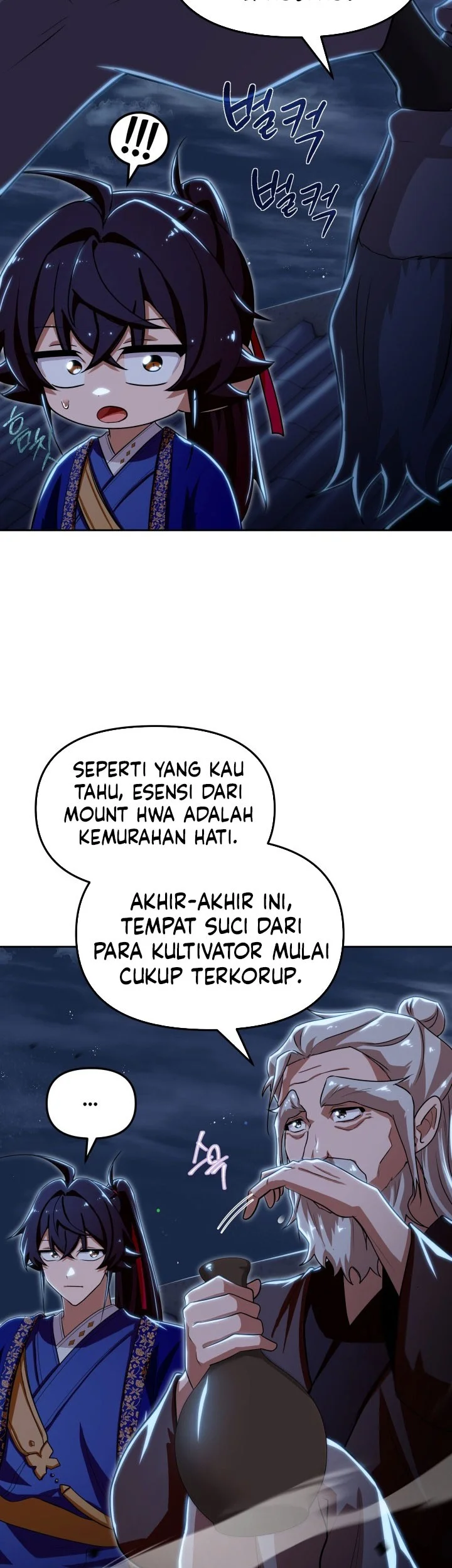 Chapter 60 - halaman 13