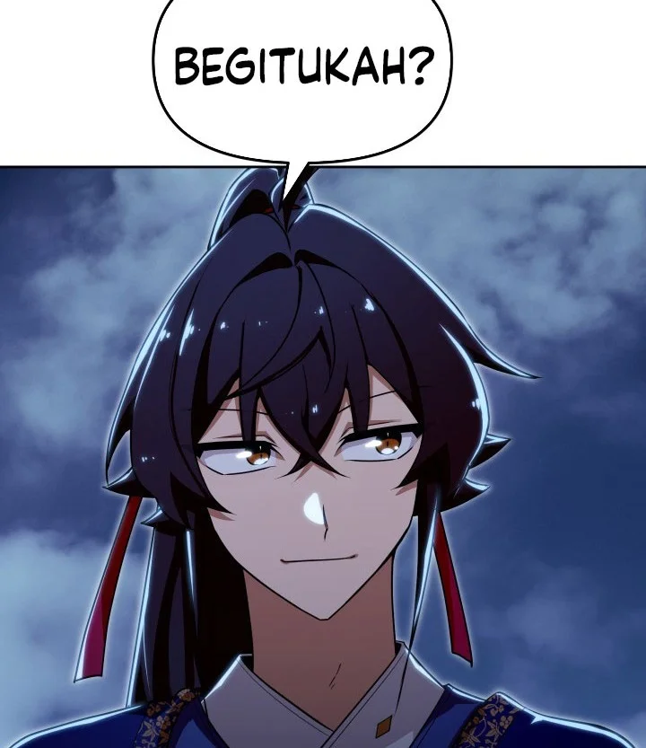 Chapter 60 - halaman 16