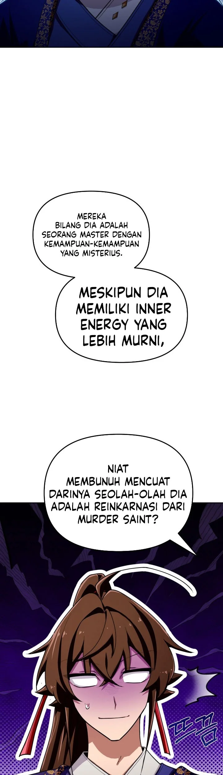Chapter 60 - halaman 17