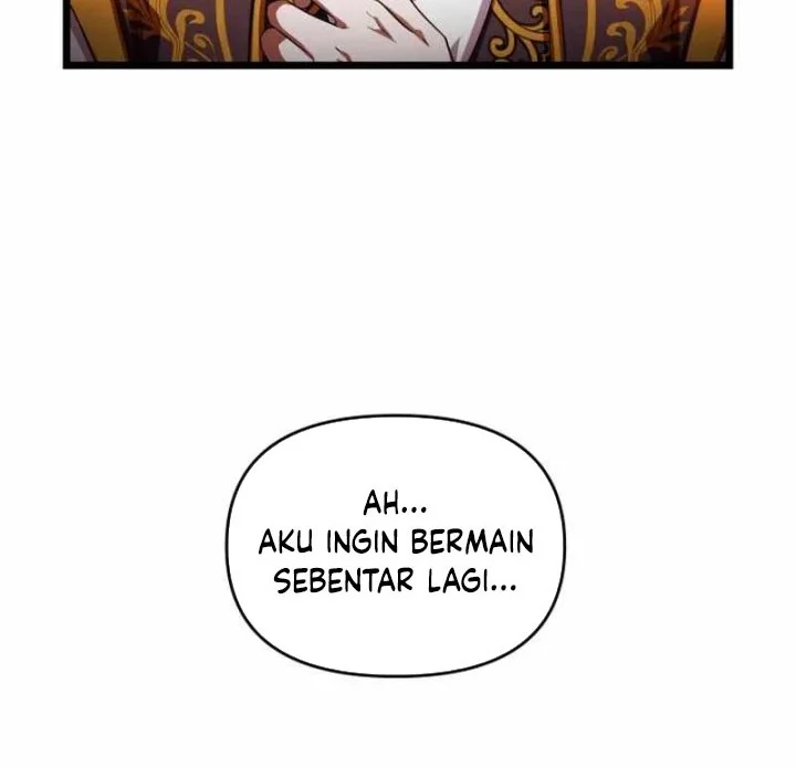 Chapter 61 - halaman 20