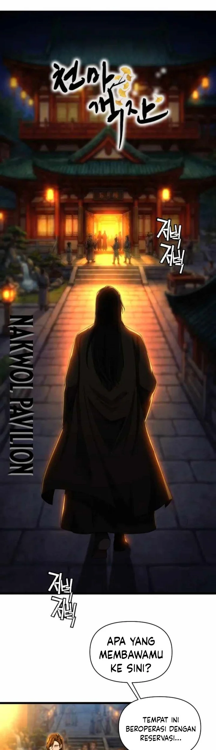 Chapter 61 - halaman 21