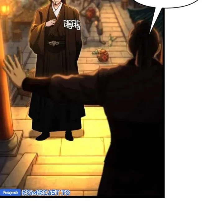 Chapter 61 - halaman 22