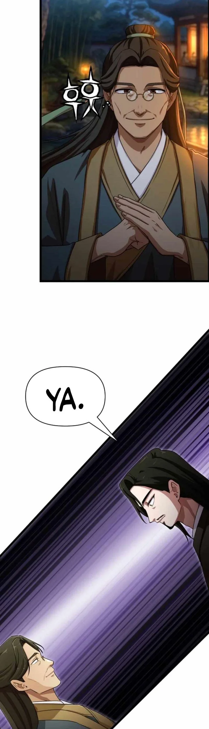 Chapter 61 - halaman 25