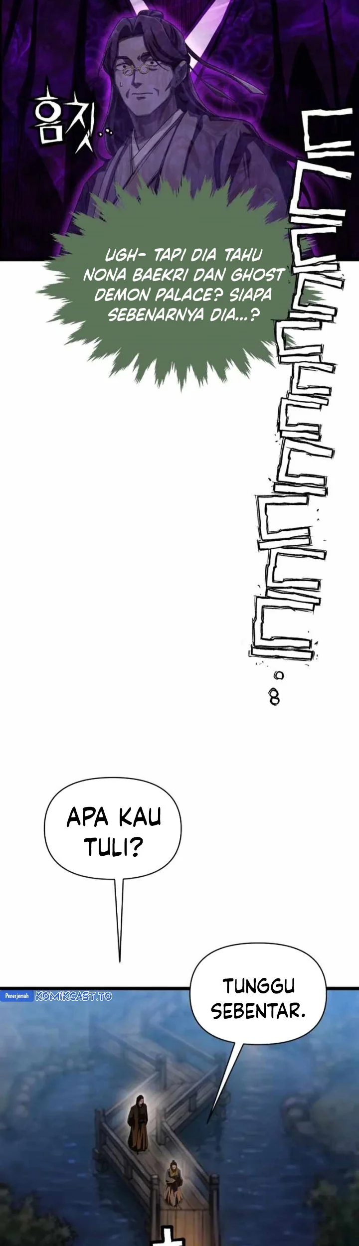 Chapter 61 - halaman 29