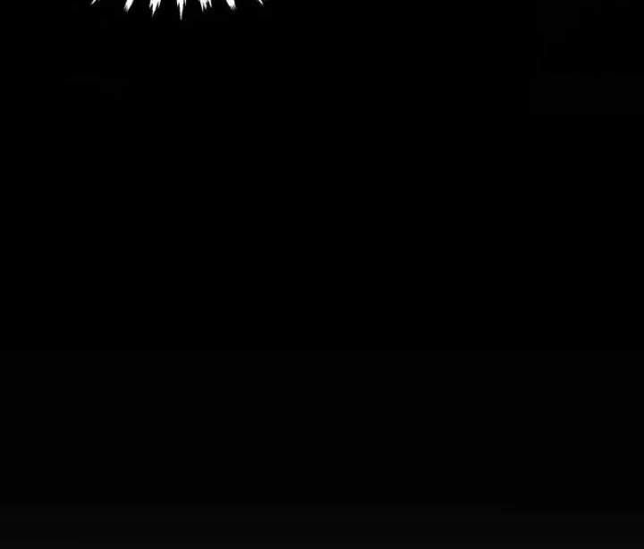 Chapter 61 - halaman 32