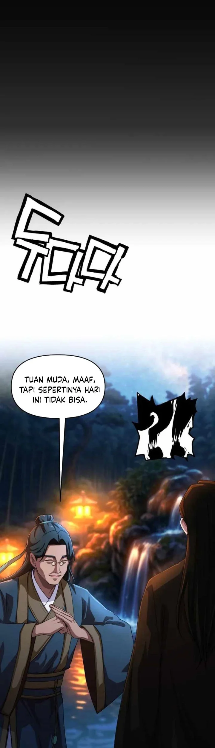 Chapter 61 - halaman 33