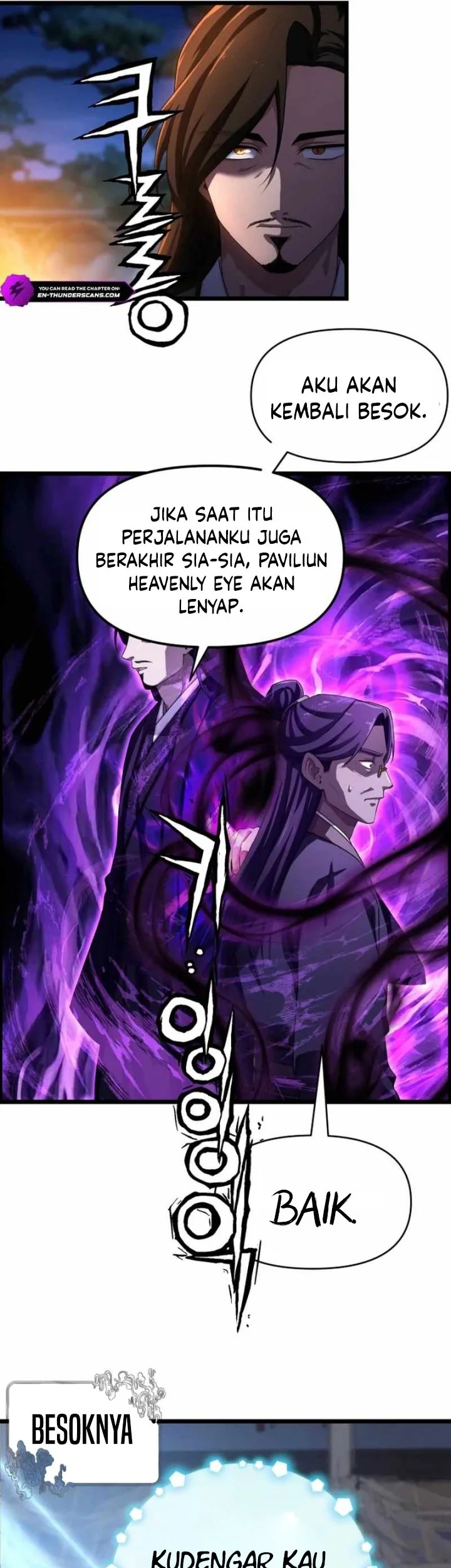 Chapter 61 - halaman 35
