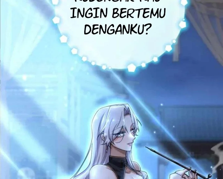 Chapter 61 - halaman 36