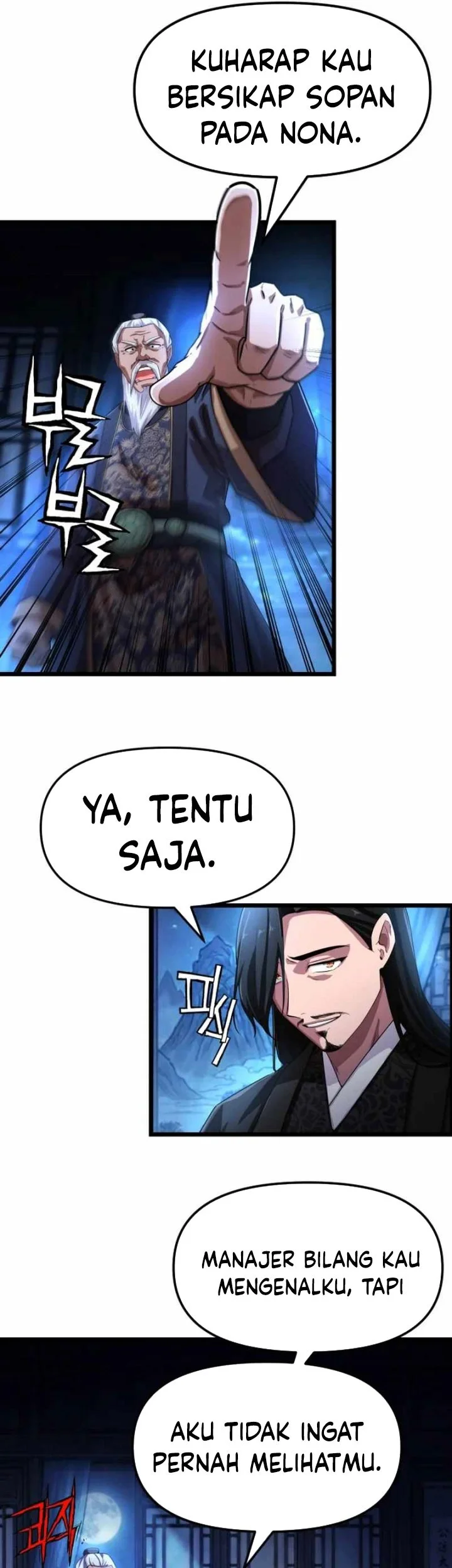 Chapter 61 - halaman 39