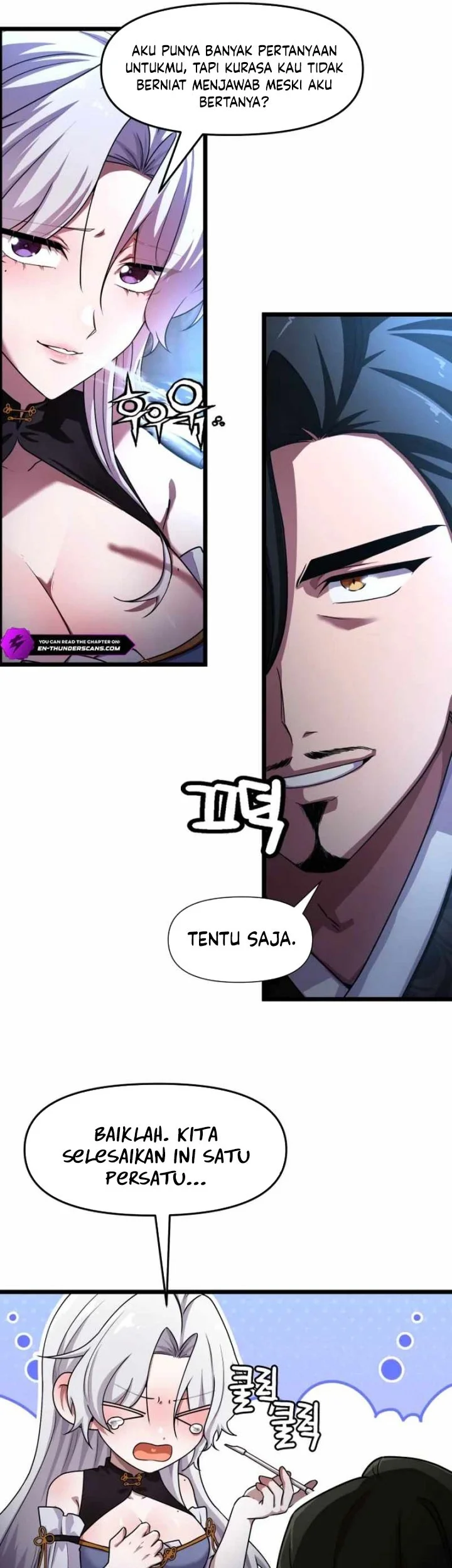 Chapter 61 - halaman 51