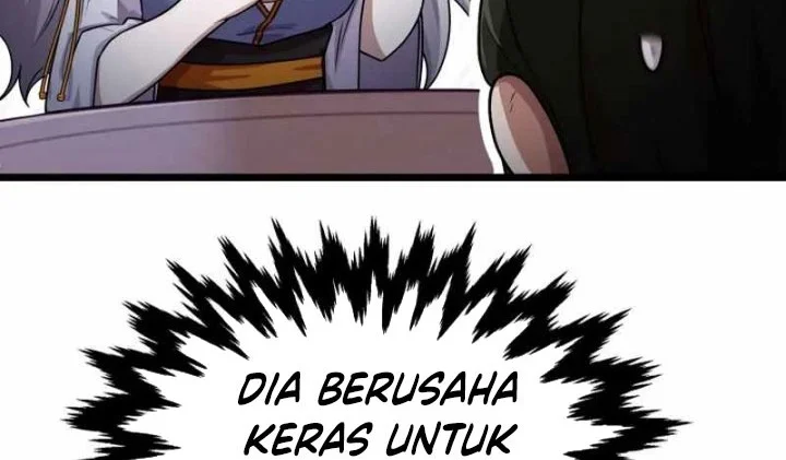 Chapter 61 - halaman 52