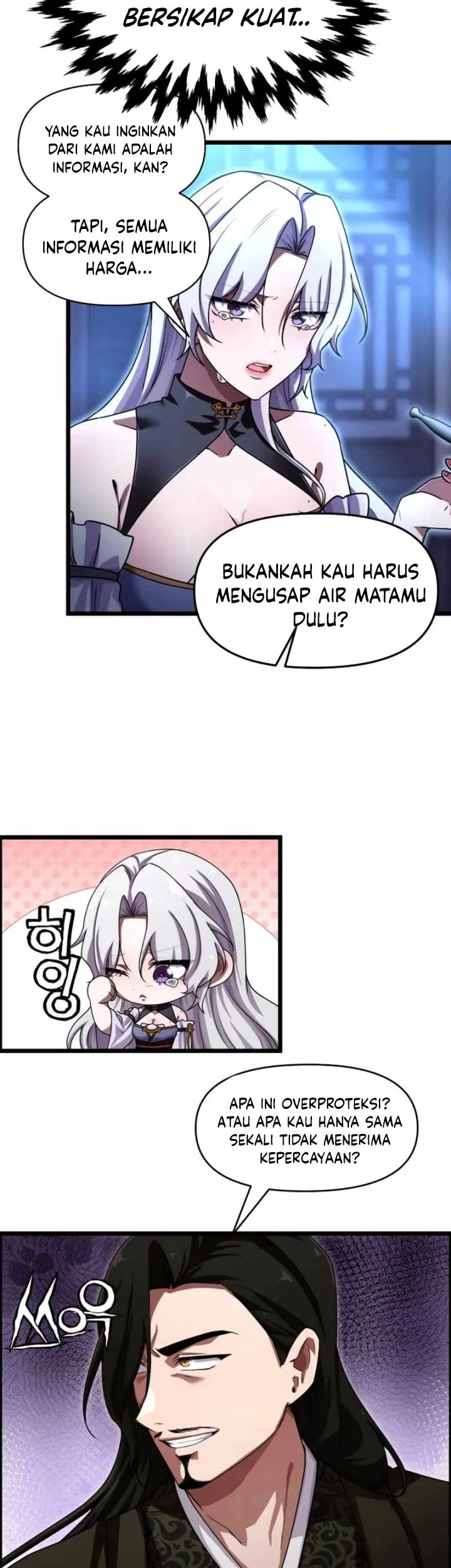 Chapter 61 - halaman 53