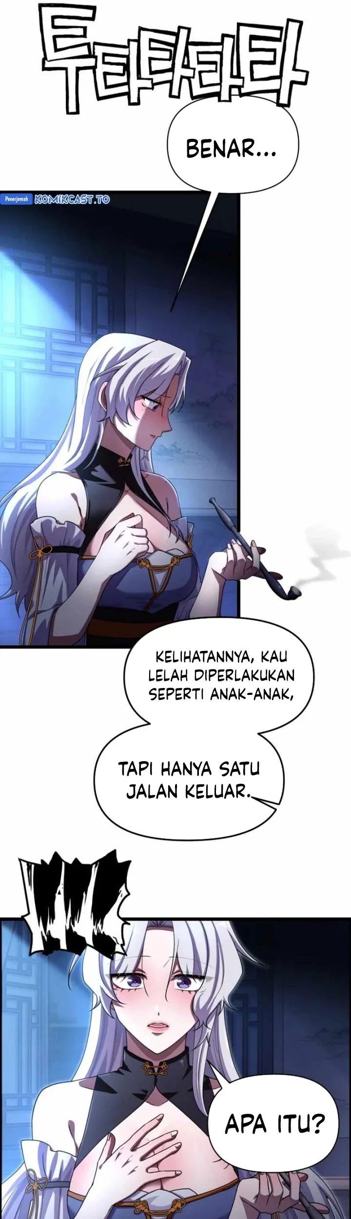Chapter 61 - halaman 55
