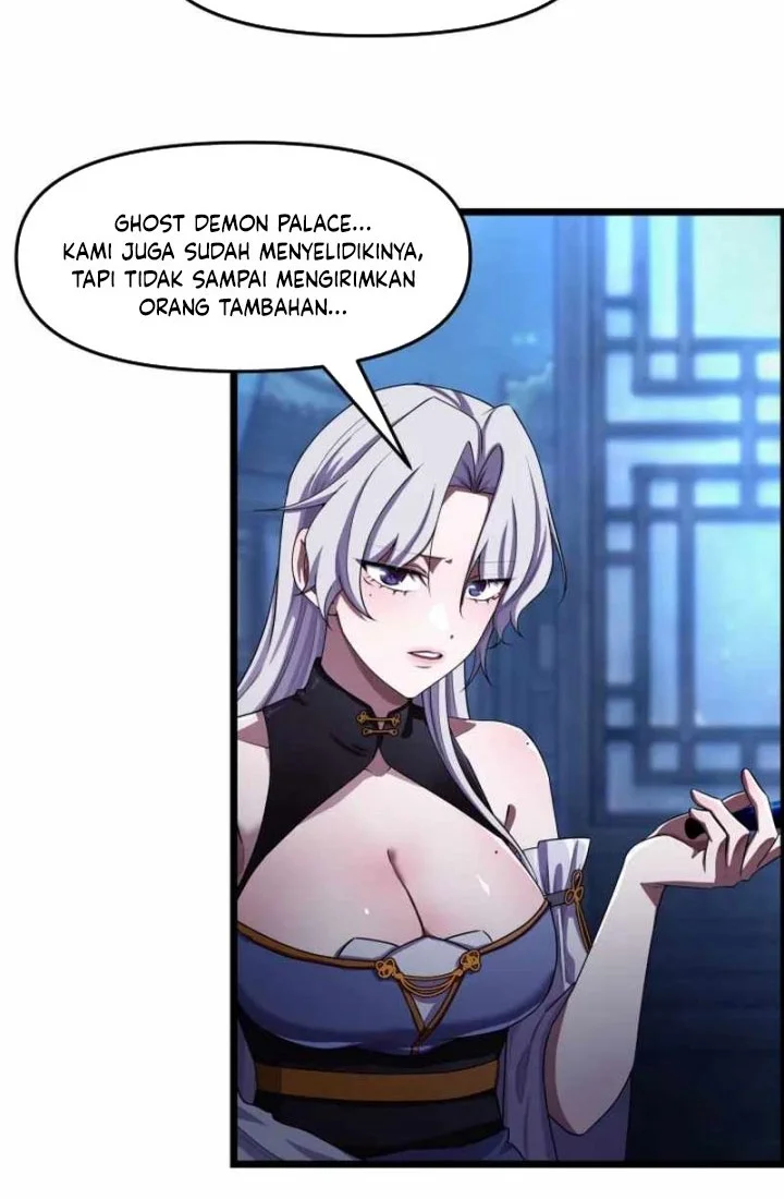 Chapter 61 - halaman 58