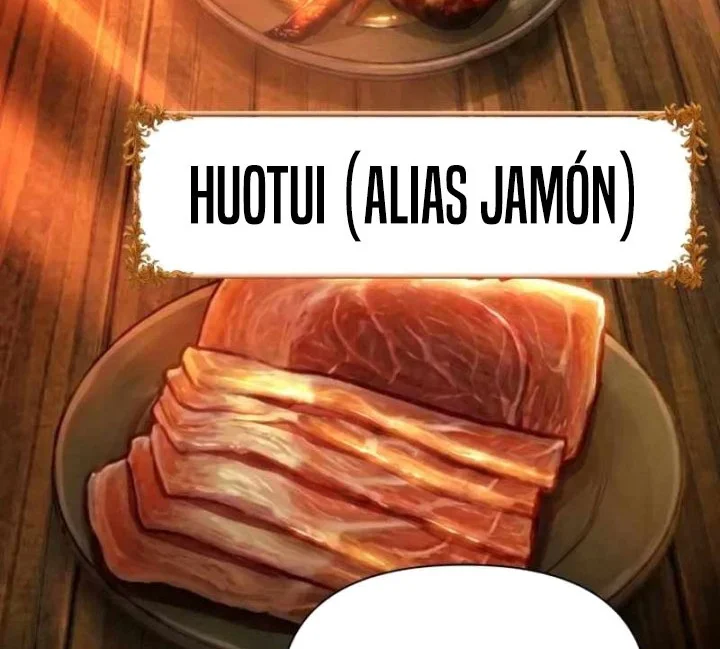 Chapter 61 - halaman 4